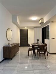 The Poiz Residences (D13), Apartment #593578341